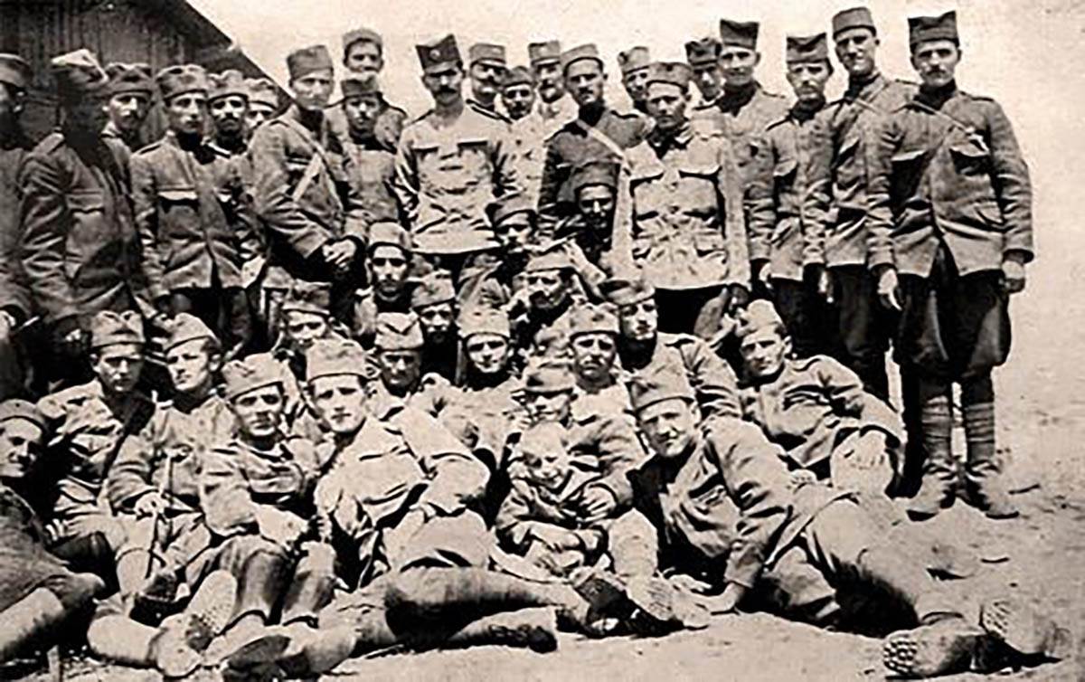 Milunka Savić srpska heroina (12).jpg