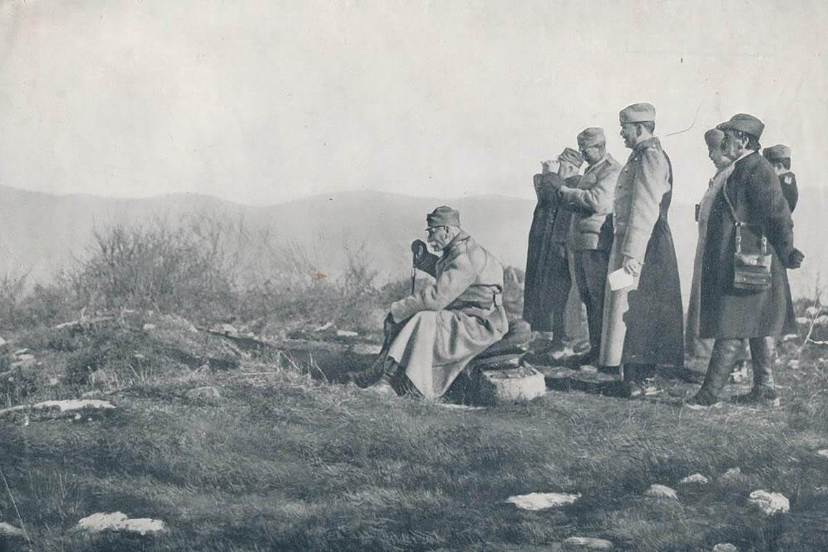 Milunka Savić srpska heroina (13).jpg