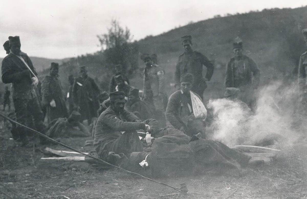 Milunka Savić srpska heroina (14).jpg