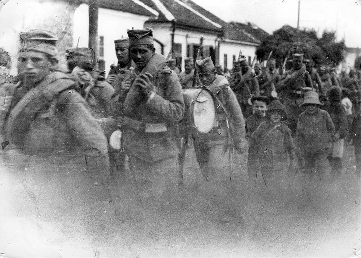 Milunka Savić srpska heroina (15).jpg