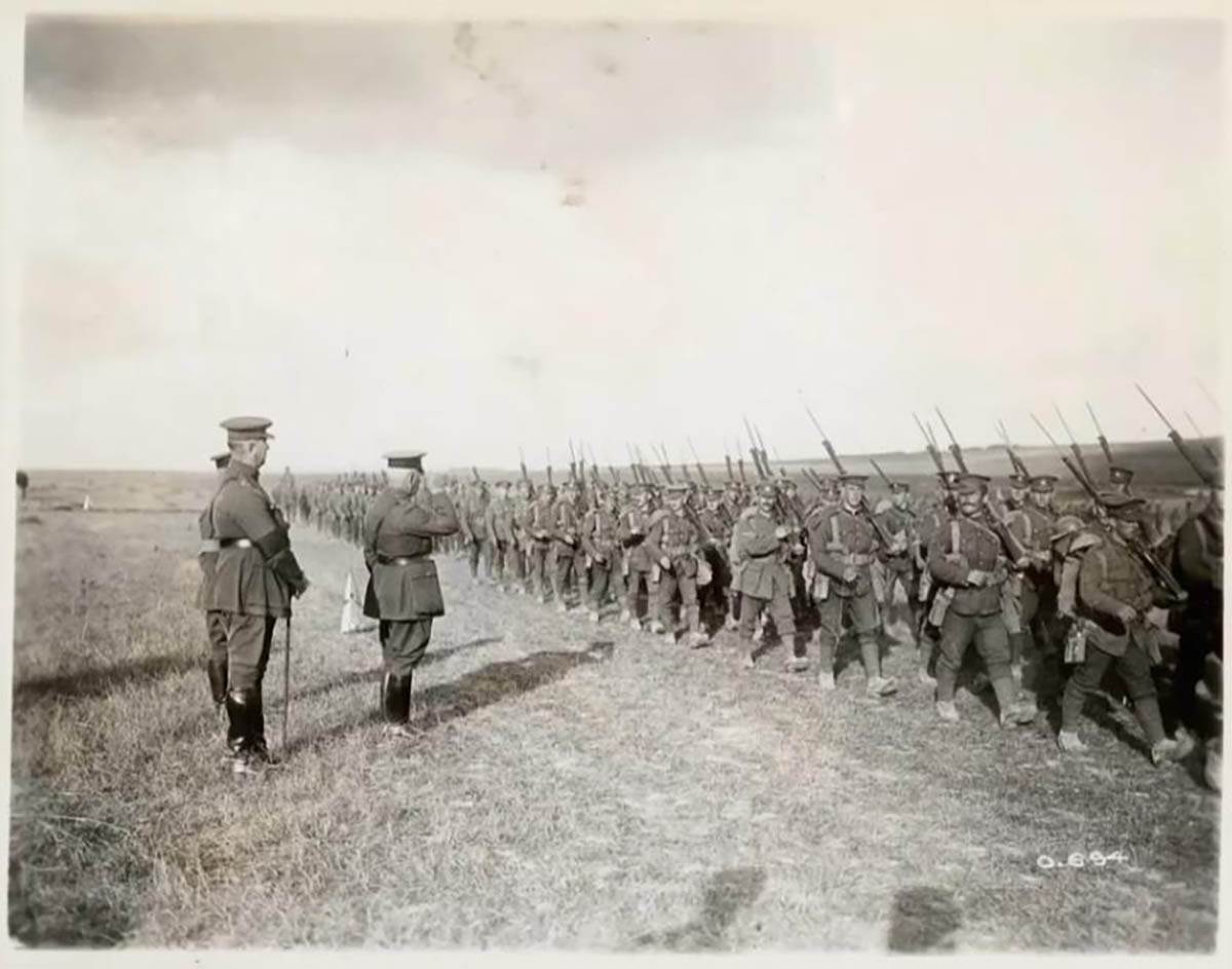 Milunka Savić srpska heroina (16).jpg