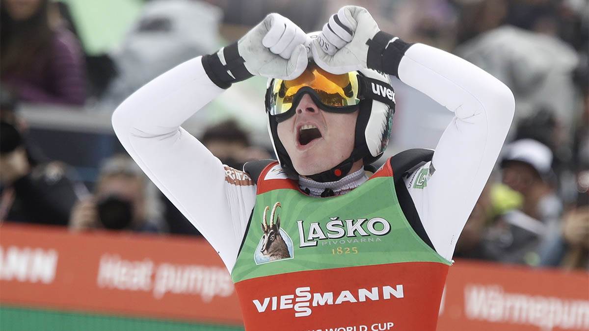 Domen Prevc copy.jpg