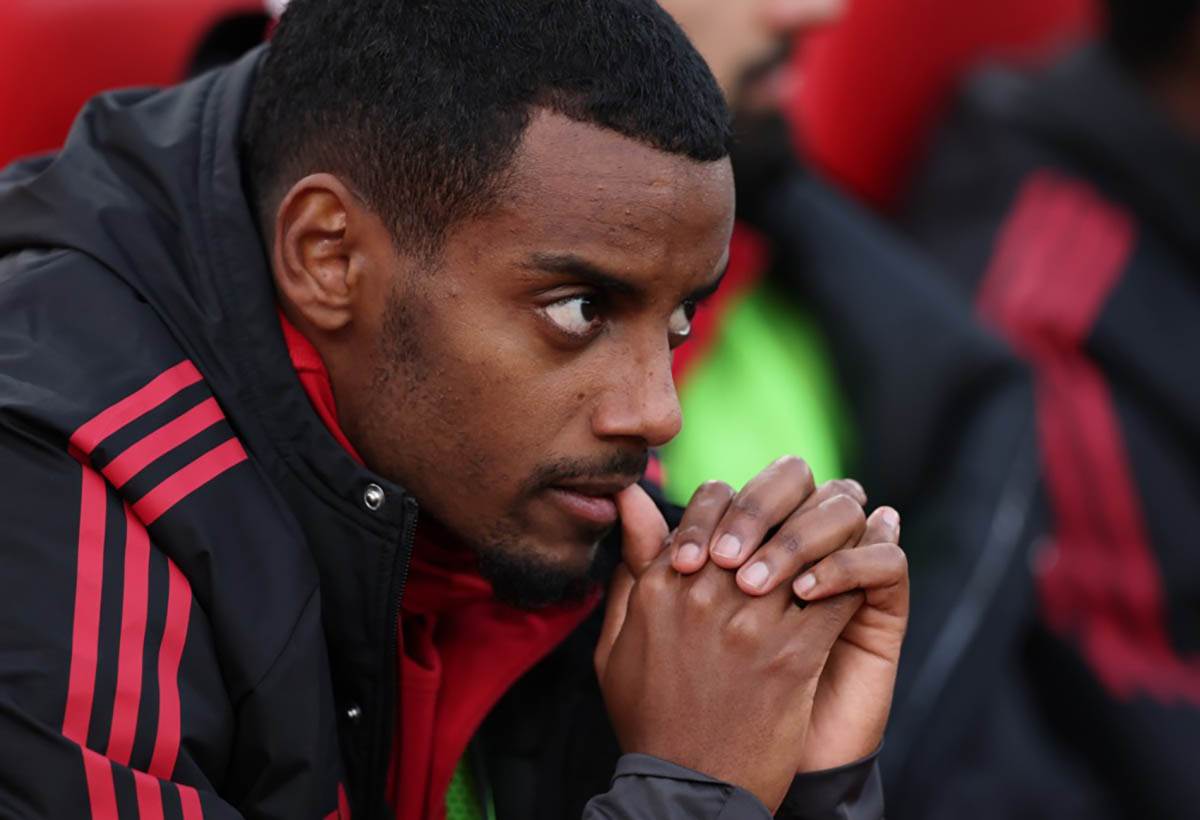 Liverpul - Brajton (2).jpg