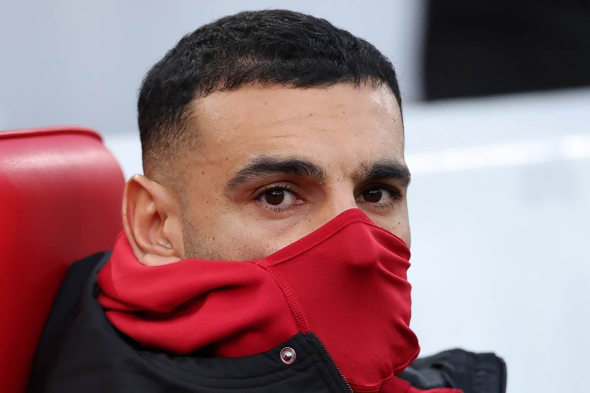 Liverpul - Brajton (3).jpg