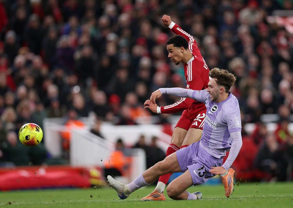 Liverpul - Brajton (4).jpg