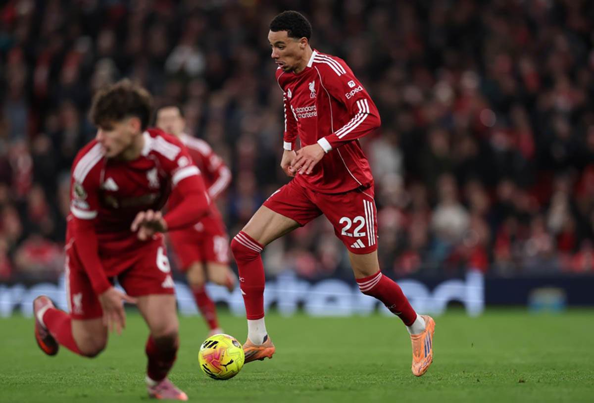 Liverpul - Brajton (5).jpg