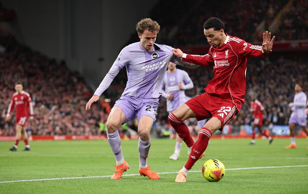 Liverpul - Brajton (6).jpg