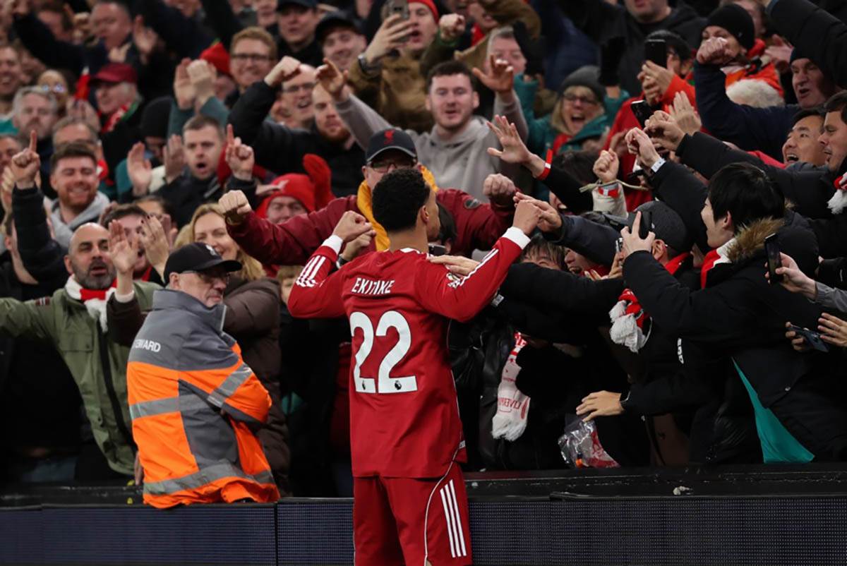 Liverpul - Brajton (7).jpg