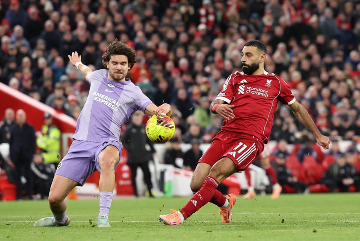 Liverpul - Brajton (9).jpg