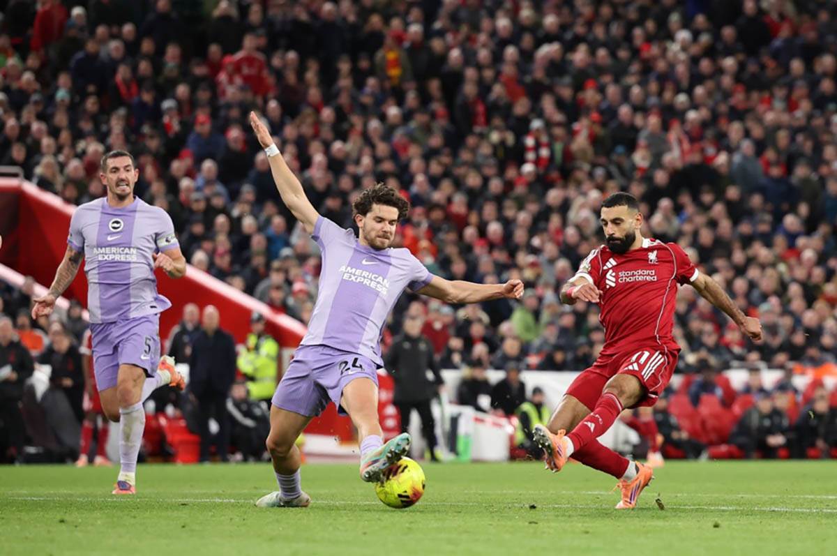 Liverpul - Brajton (10).jpg