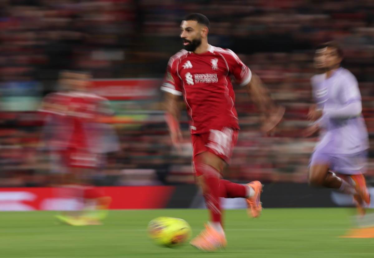 Liverpul - Brajton (11).jpg