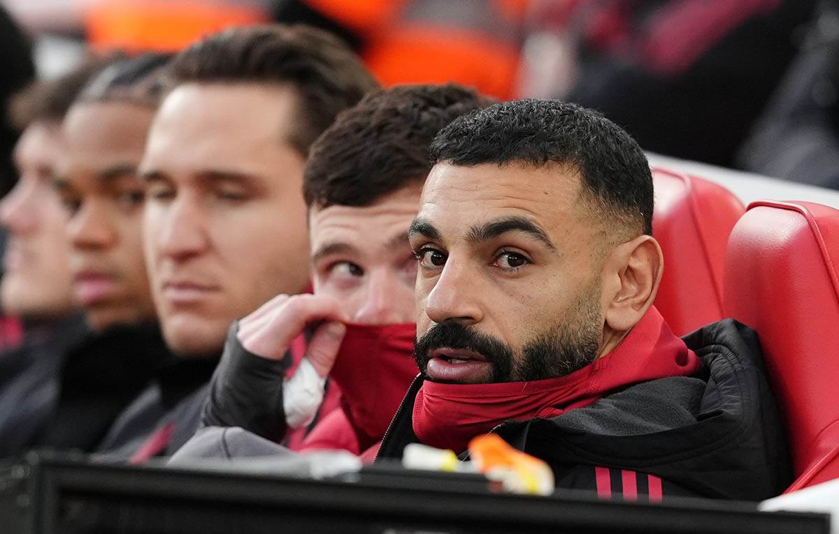 Liverpul - Brajton (12).jpg