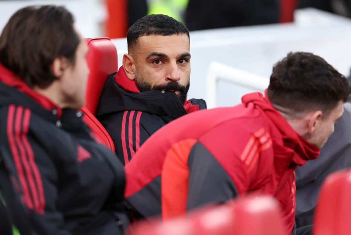 Liverpul - Brajton (4).jpg