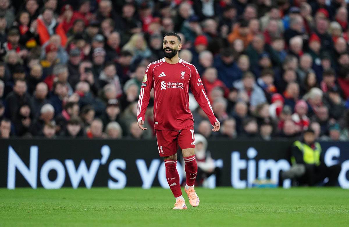 Liverpul - Brajton.jpg