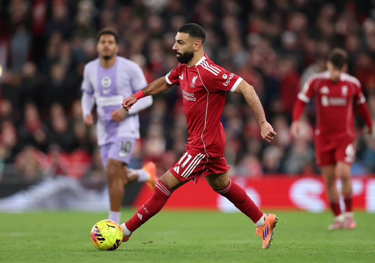 Liverpul - Brajton.jpg