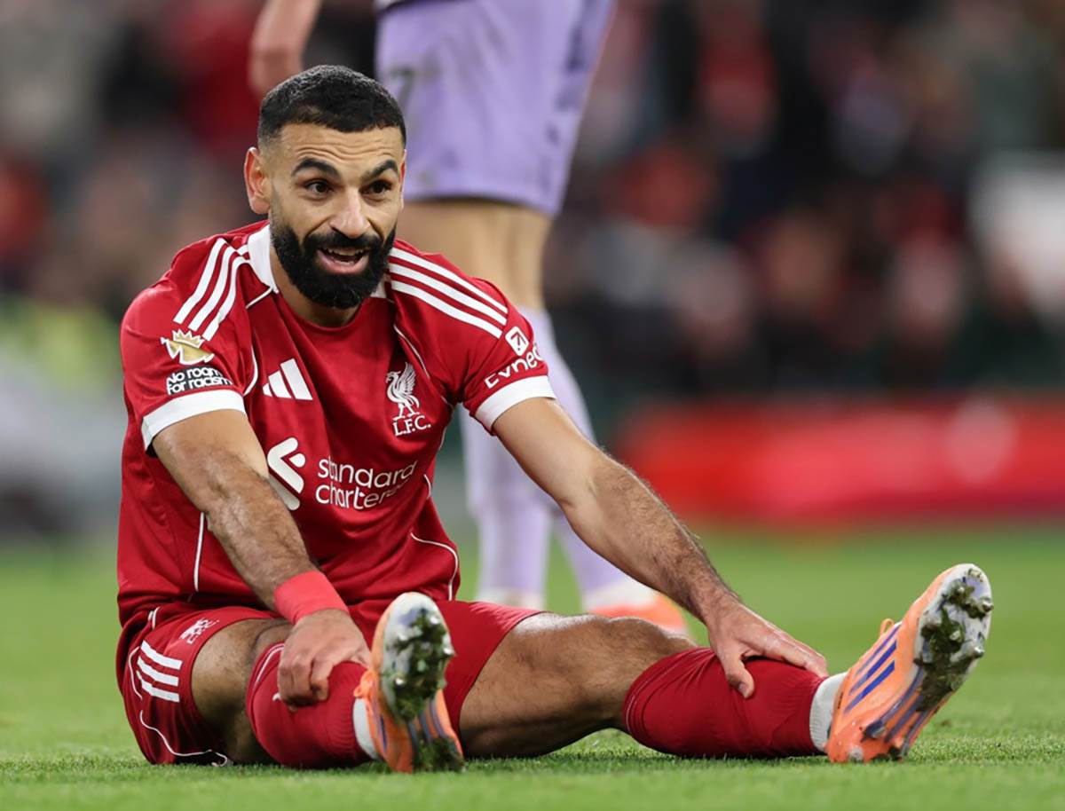 Liverpul - Brajton.jpg