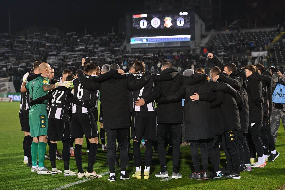 Partizan - Napredak (8).jpg