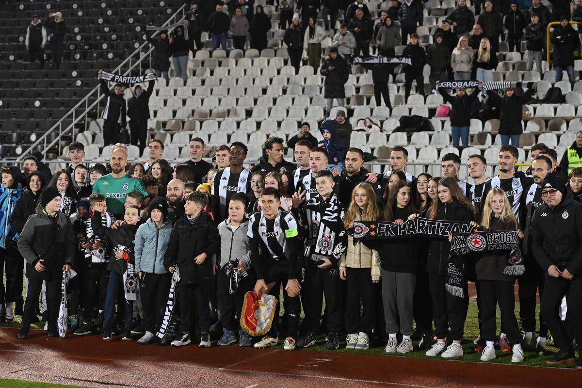 Partizan - Napredak (9).jpg