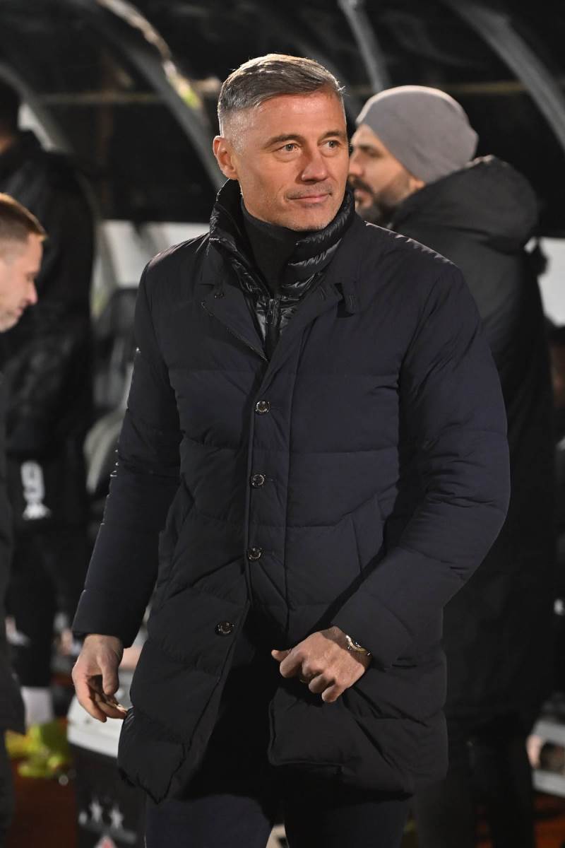 Partizan - Napredak (10).jpg