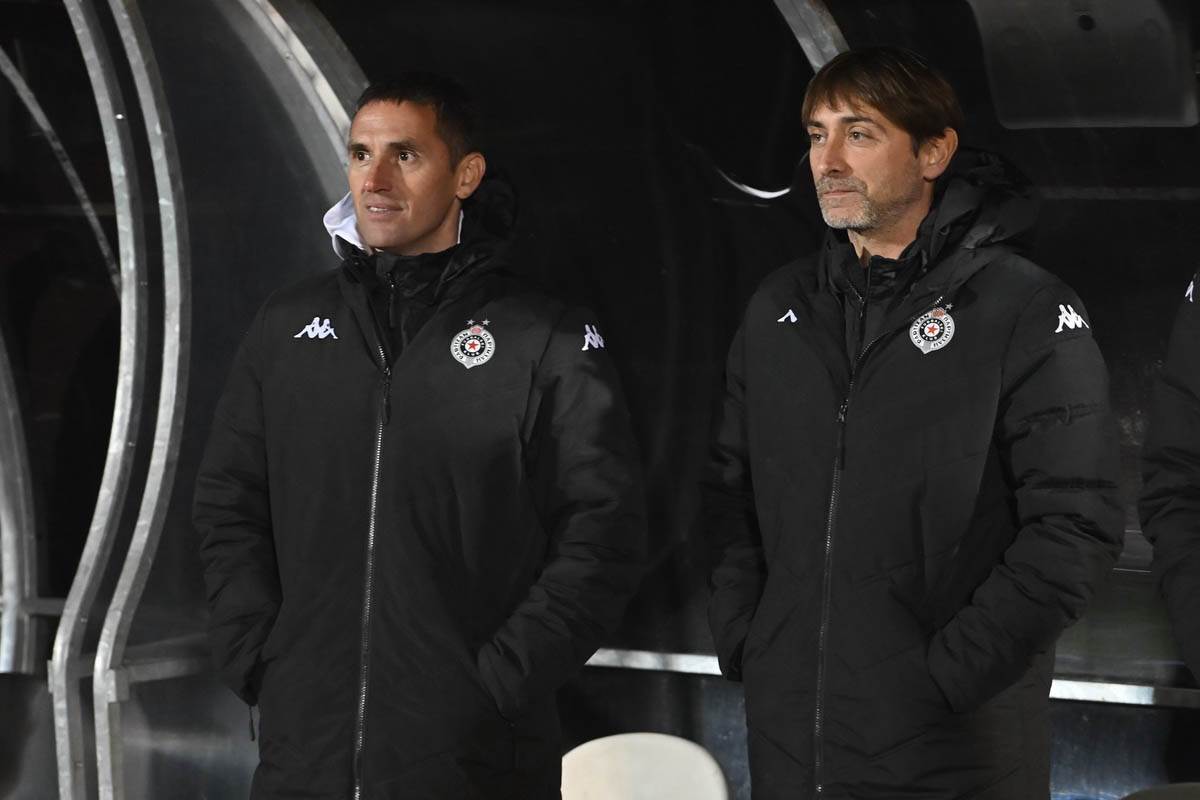 Partizan - Napredak (1).jpg