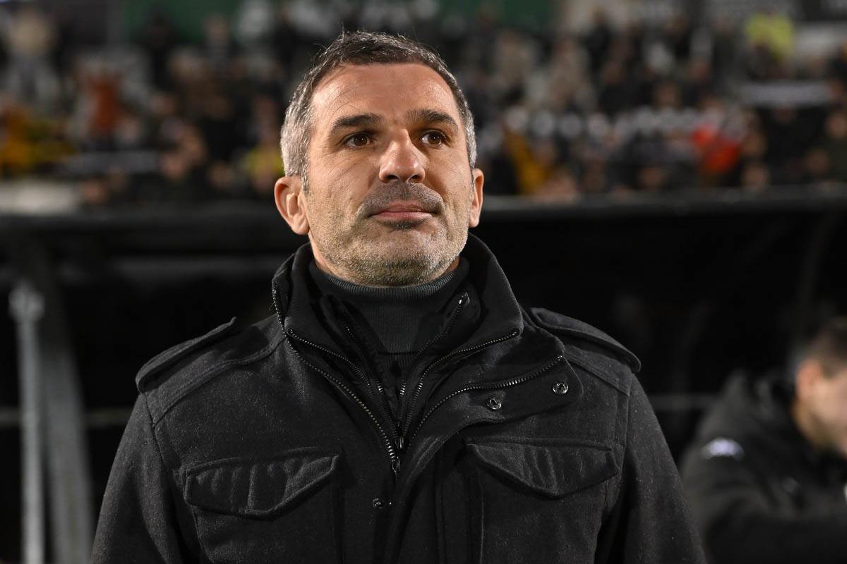 Partizan - Napredak (2).jpg