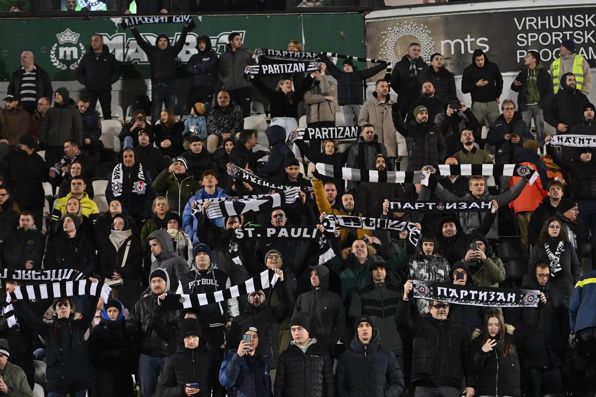 Partizan - Napredak.jpg