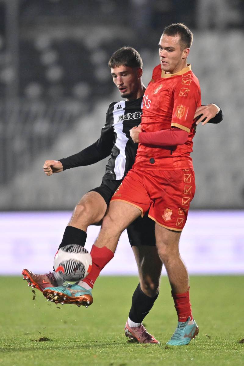 Partizan - Napredak (2).jpg