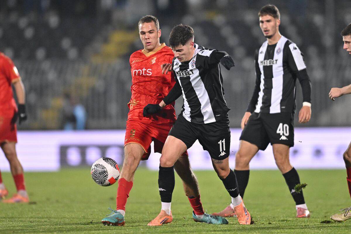 Partizan - Napredak (3).jpg