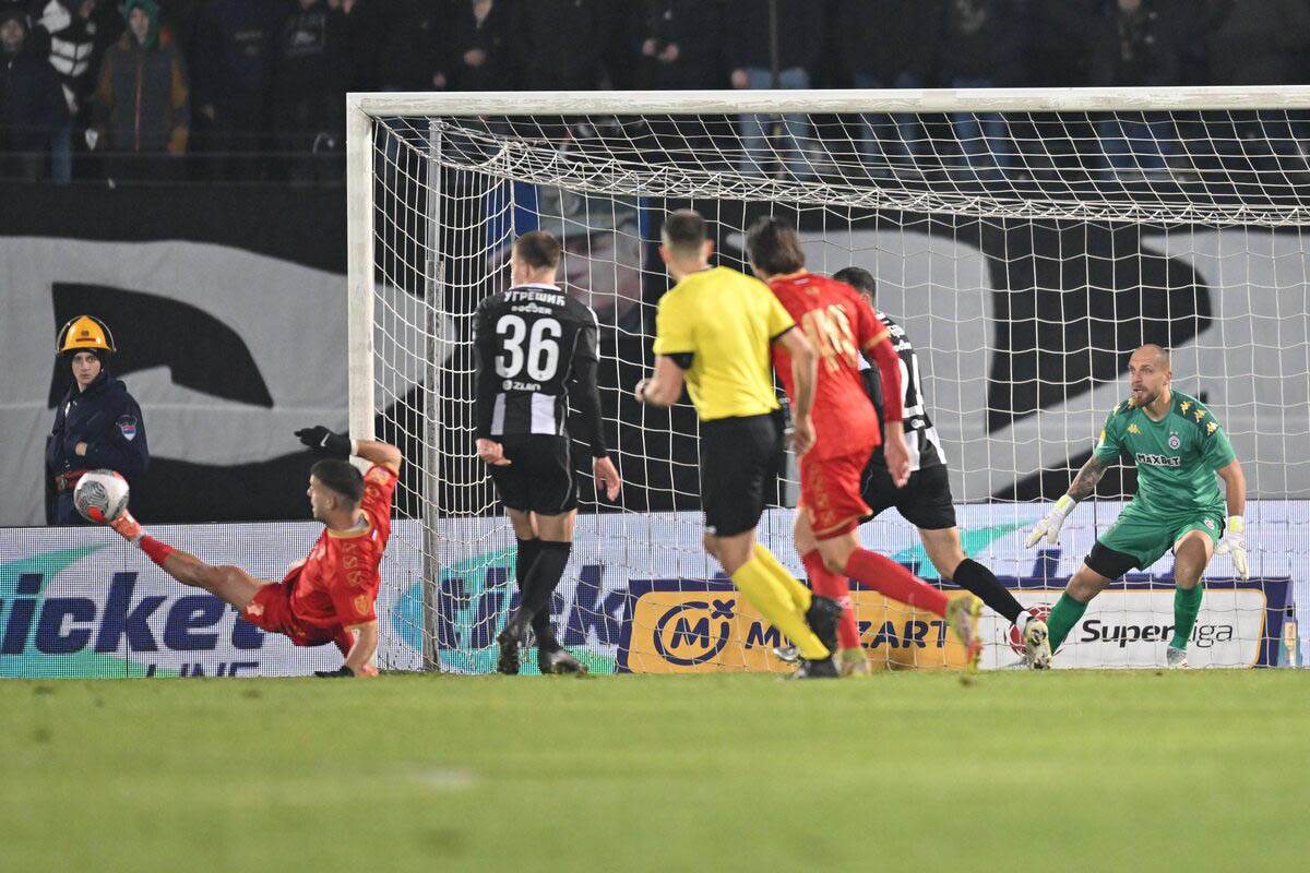 Partizan - Napredak (5).jpg