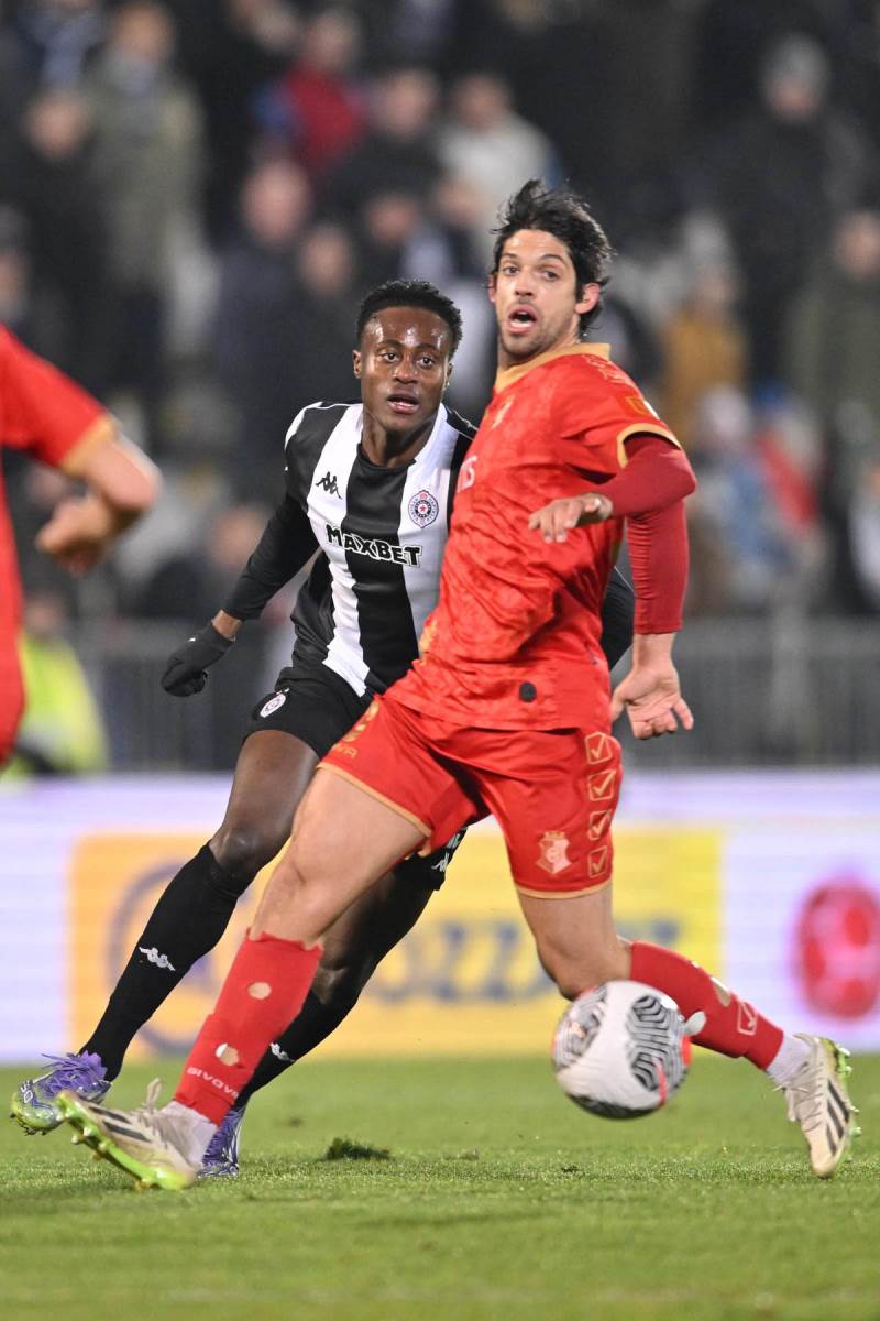 Partizan - Napredak (6).jpg