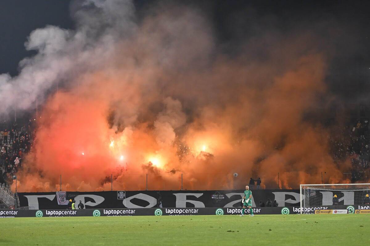 Partizan - Napredak (3).jpg