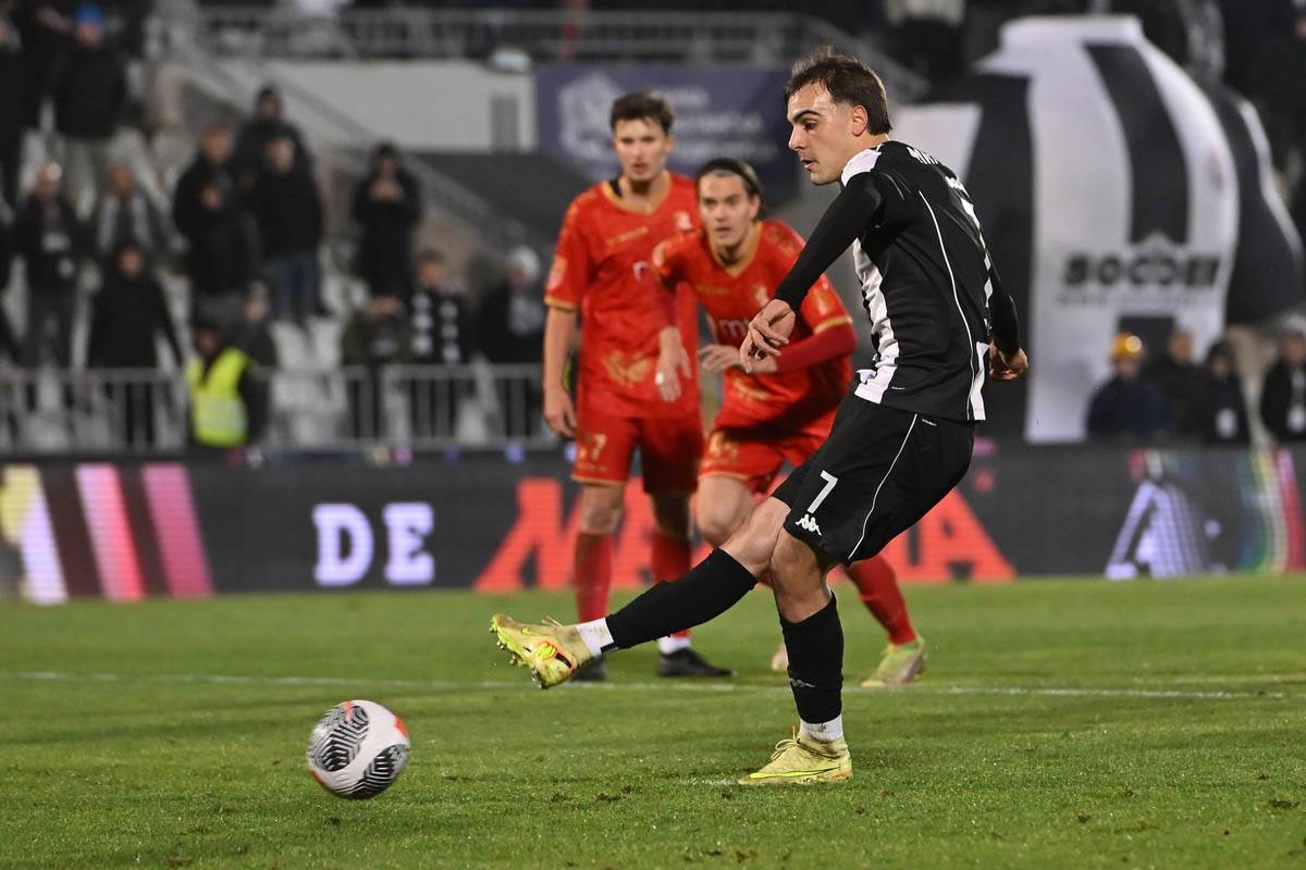 Partizan - Napredak (11).jpg