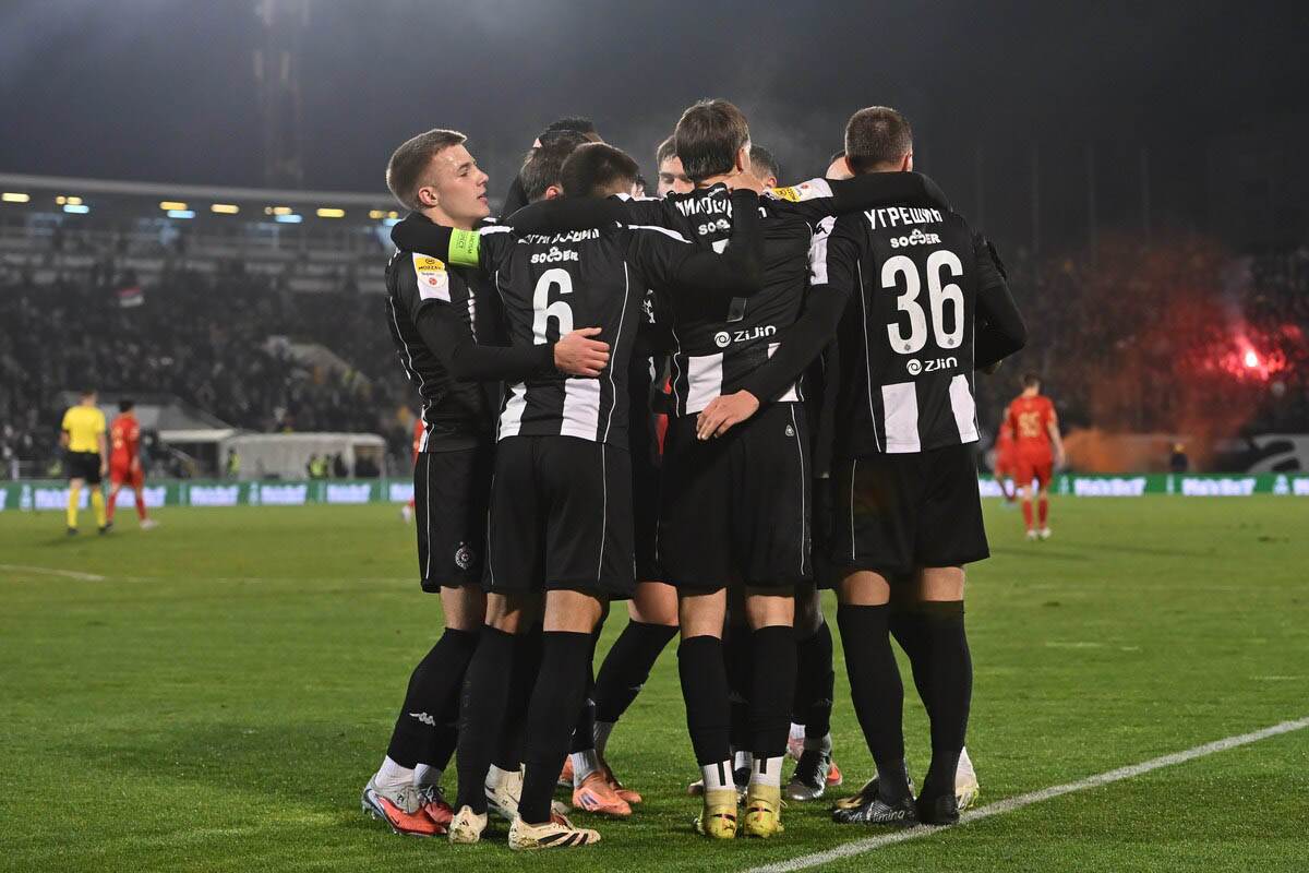 Partizan - Napredak (2).jpg