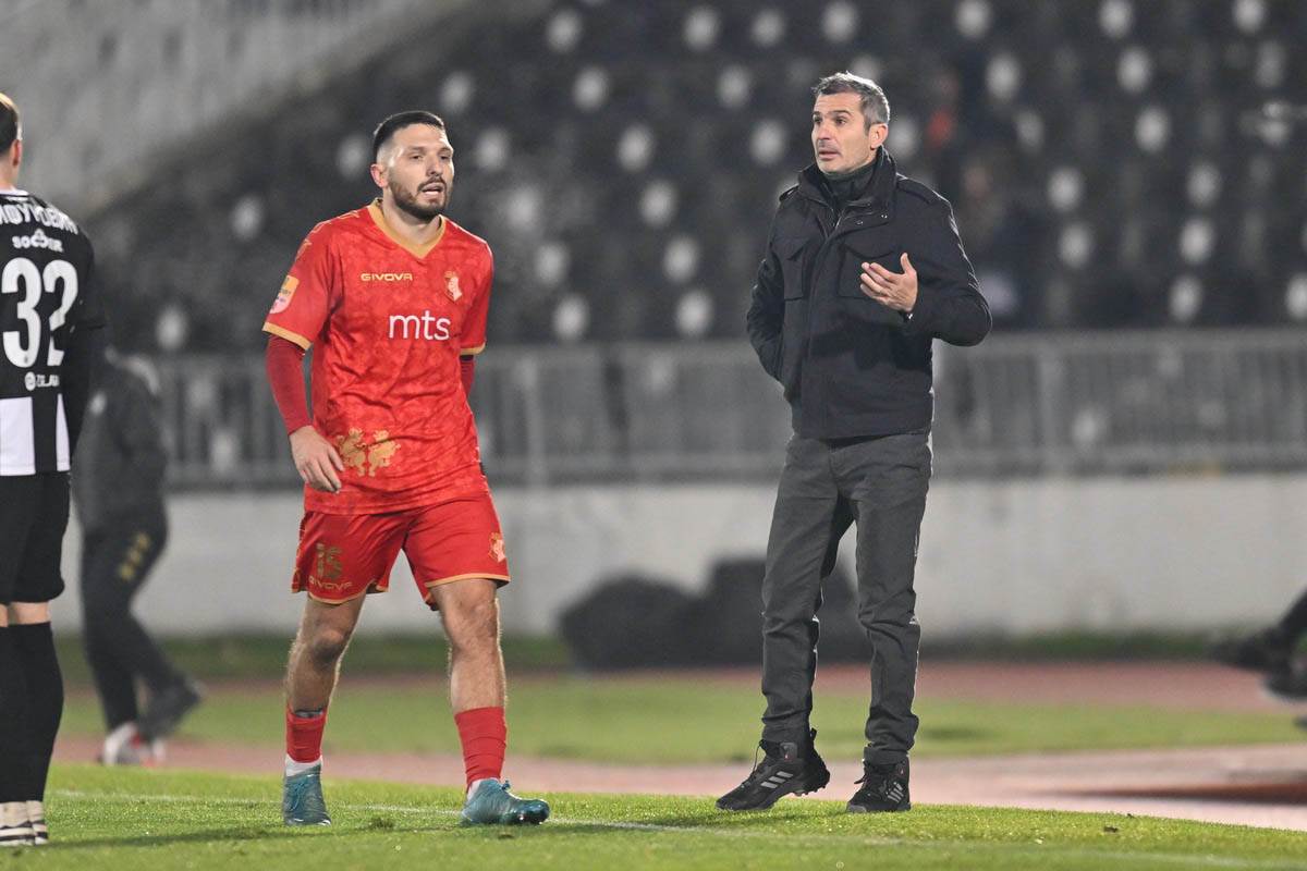 Partizan - Napredak (4).jpg