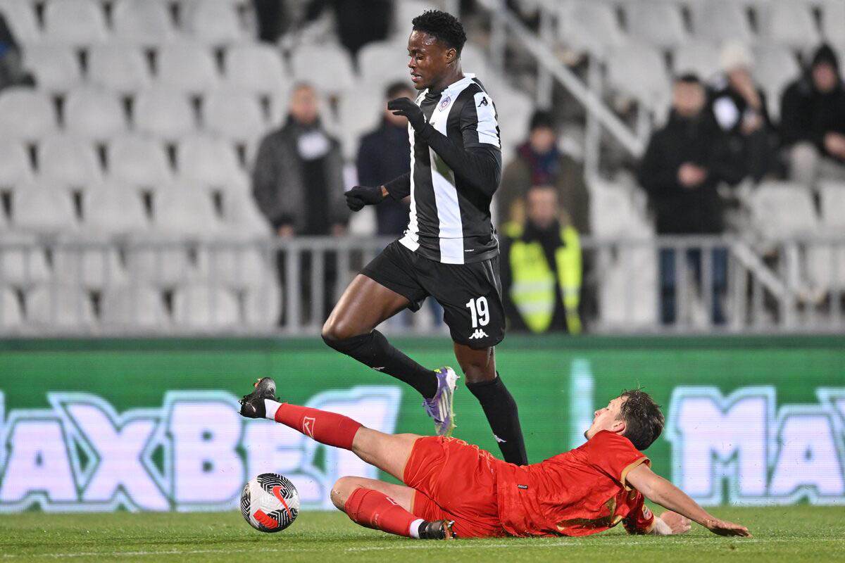 Partizan - Napredak (5).jpg