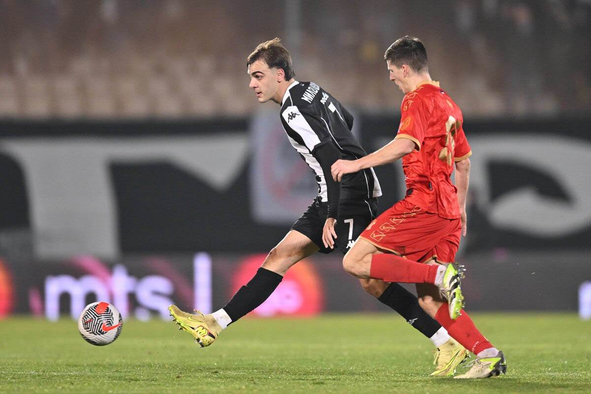 Partizan - Napredak (6).jpg