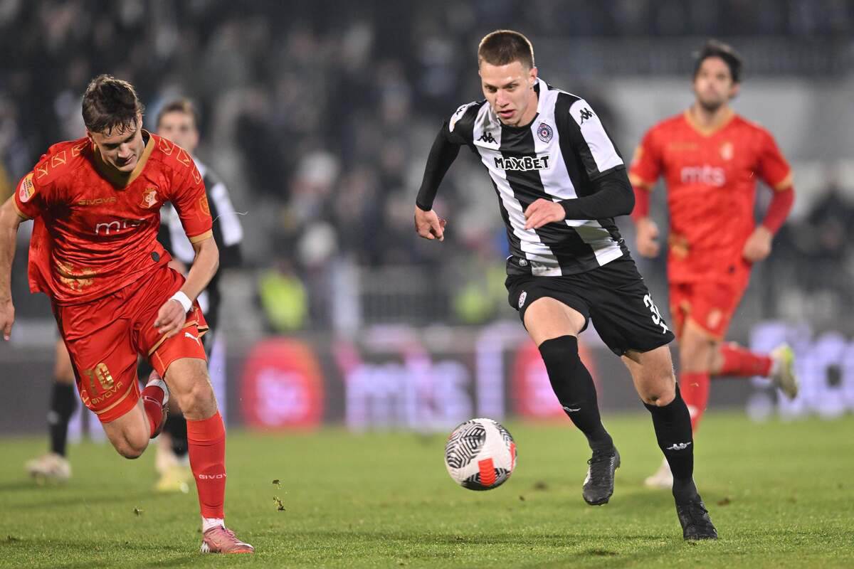 Partizan - Napredak (7).jpg