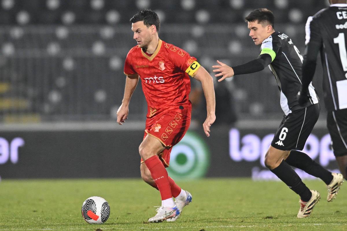 Partizan - Napredak (3).jpg