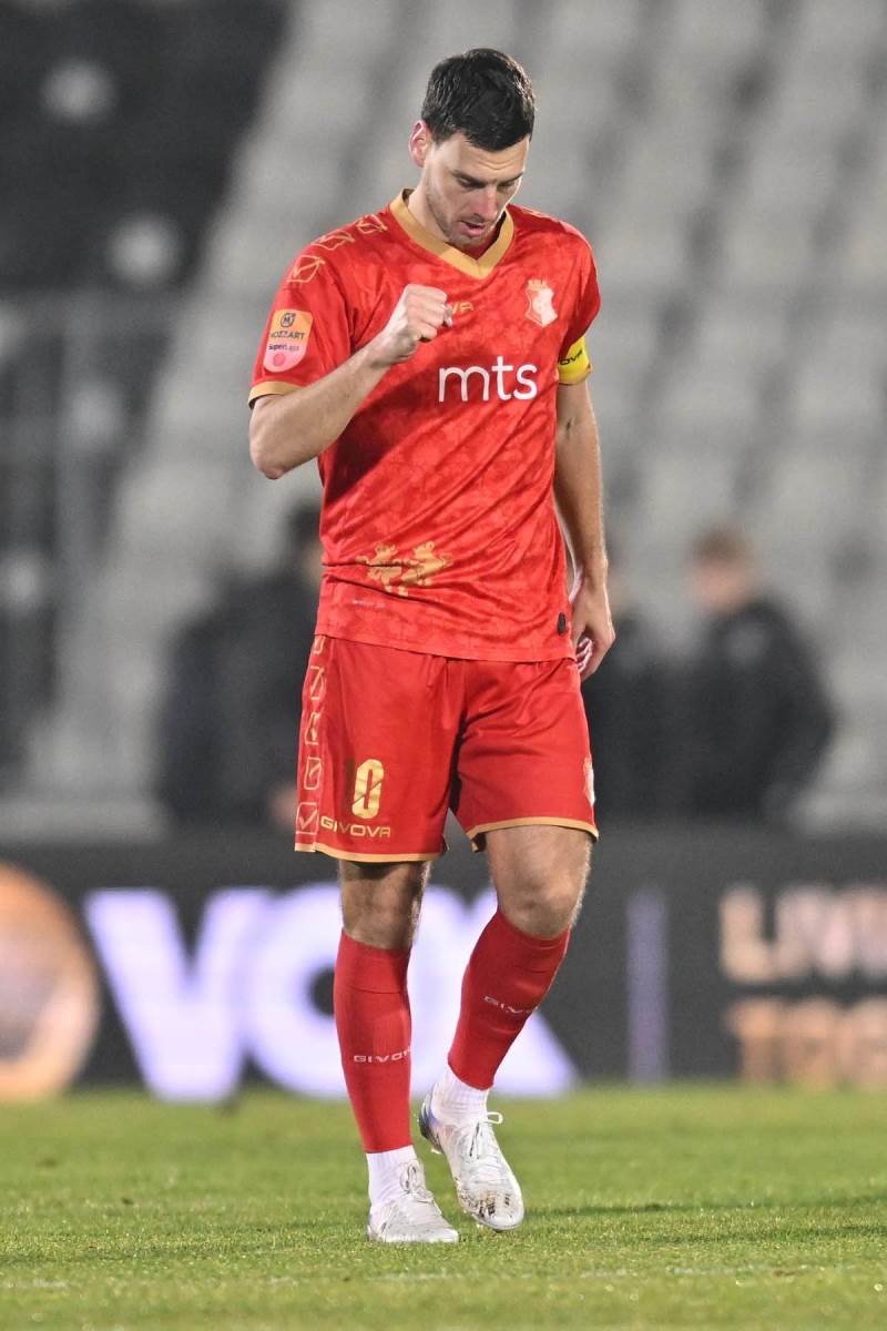 Partizan - Napredak (7).jpg