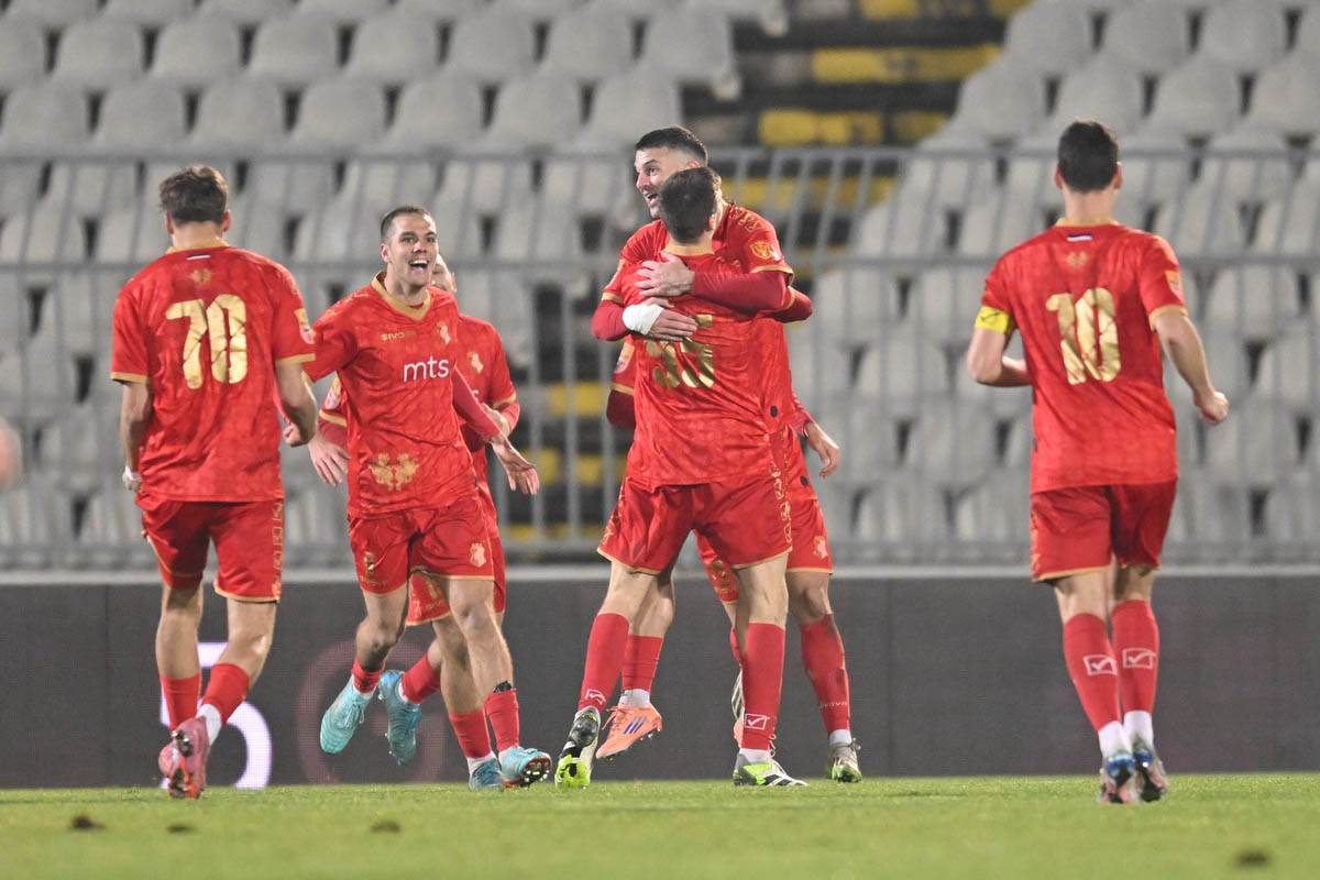 Partizan - Napredak (9).jpg