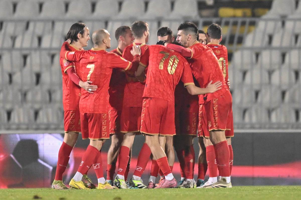 Partizan - Napredak (10).jpg