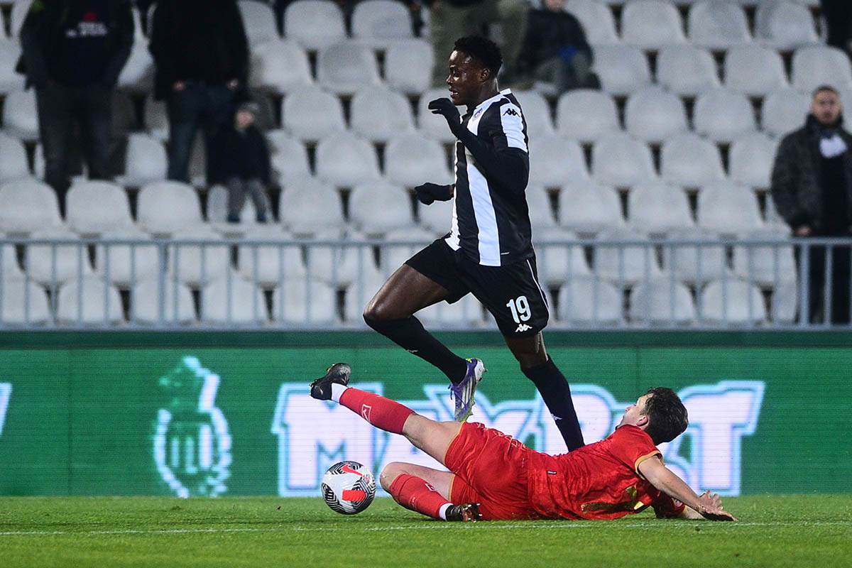 Partizan - Napredak (4).jpg