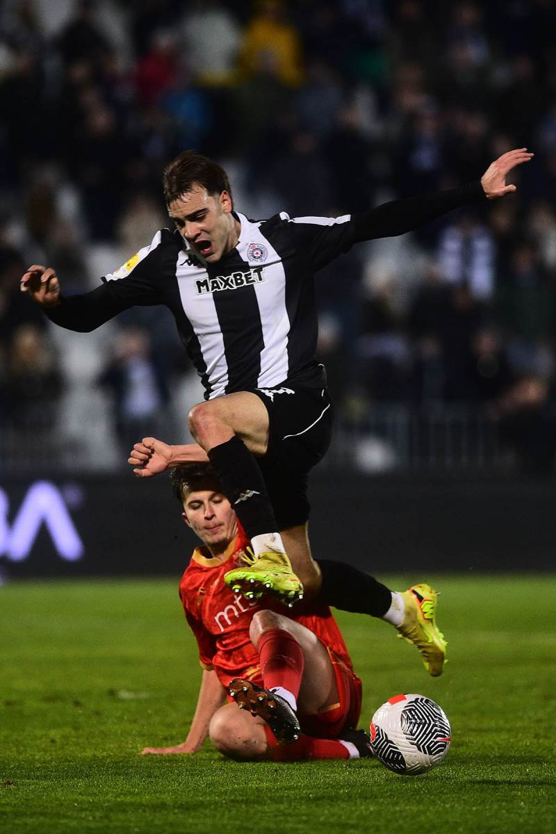 Partizan - Napredak (5).jpg