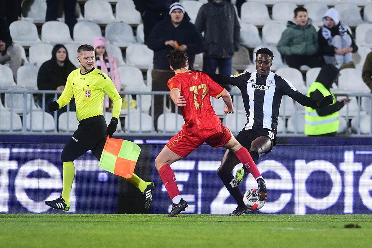 Partizan - Napredak (7).jpg