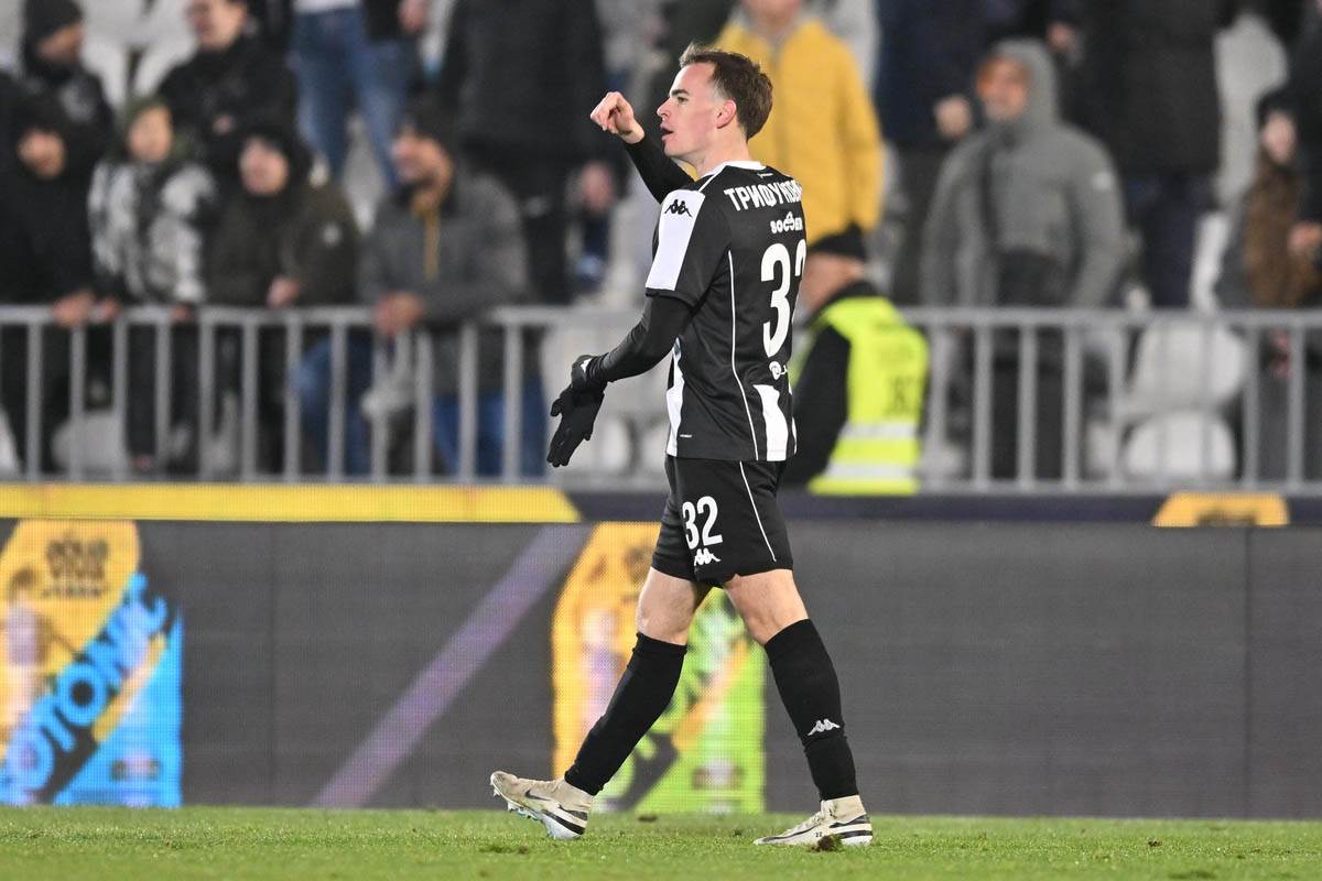 Partizan - Napredak (3).jpg