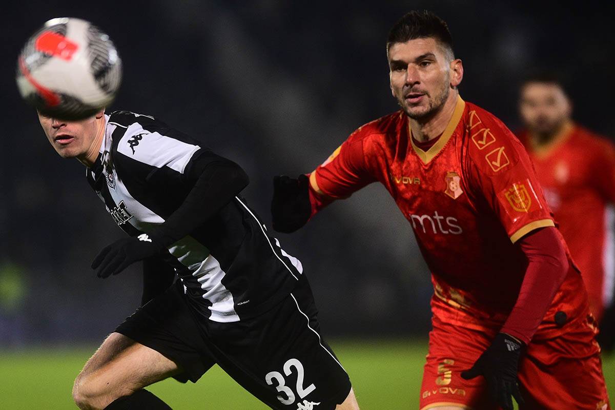 Partizan - Napredak.jpg