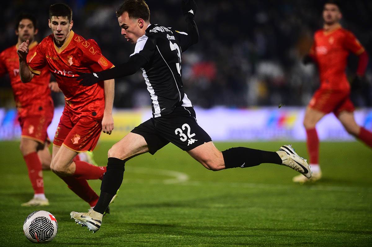 Partizan - Napredak.jpg