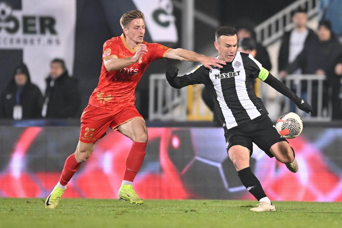 Partizan - Napredak (4).jpg