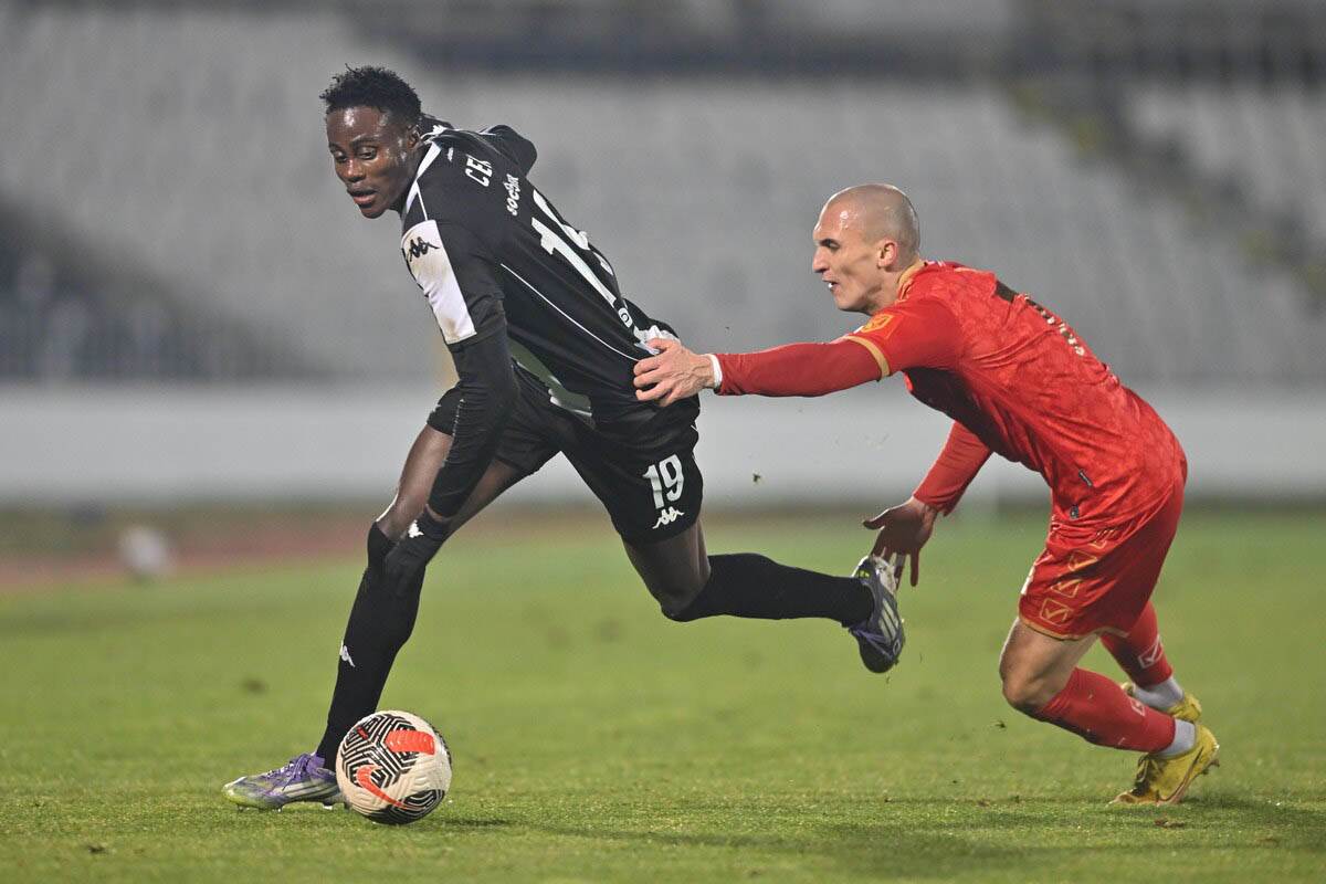 Partizan - Napredak (5).jpg