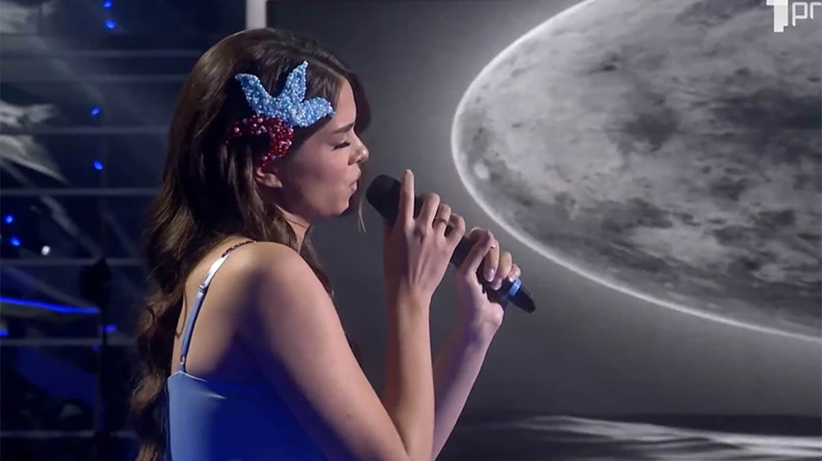 Bivša Kebina snajka u Zvezdama Granda (2) copy.jpg